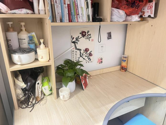 6955315658c80.png 图片8.png