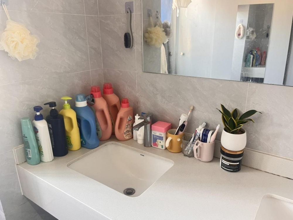 6955315fc1356.png 图片9.png