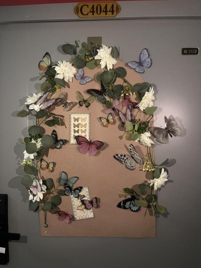 6955316825857.png 图片10.png