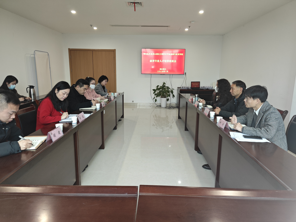 697ff40fbe27b.png 图片2.png