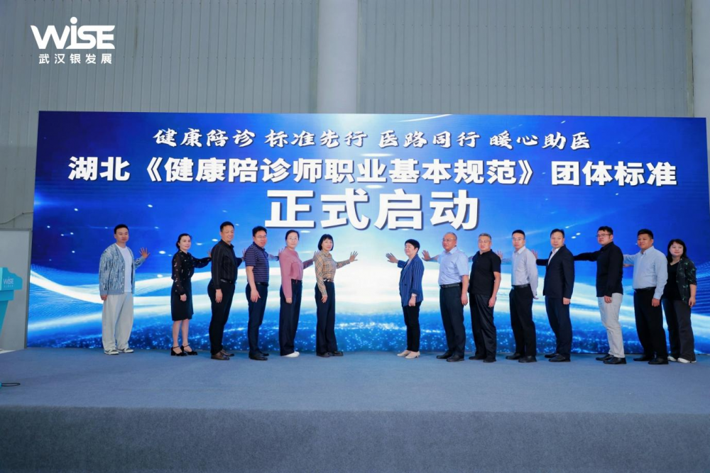 697ff42166cc6.png 图片3.png