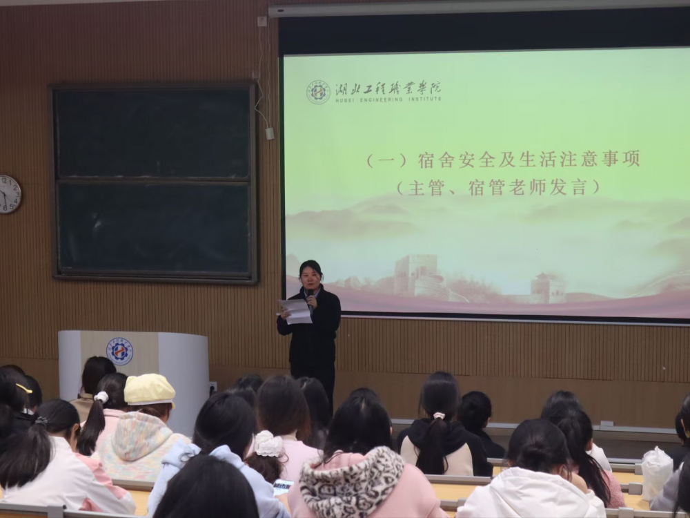 图片 3.png