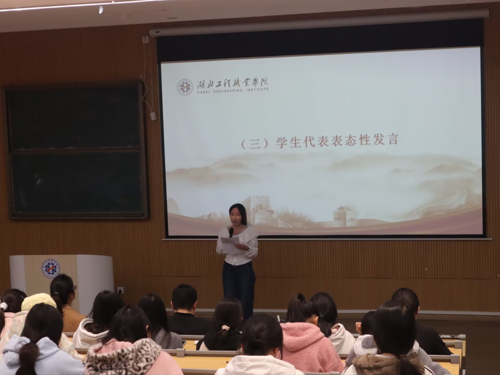 图片 5.png