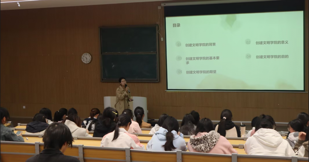 图片 6.png