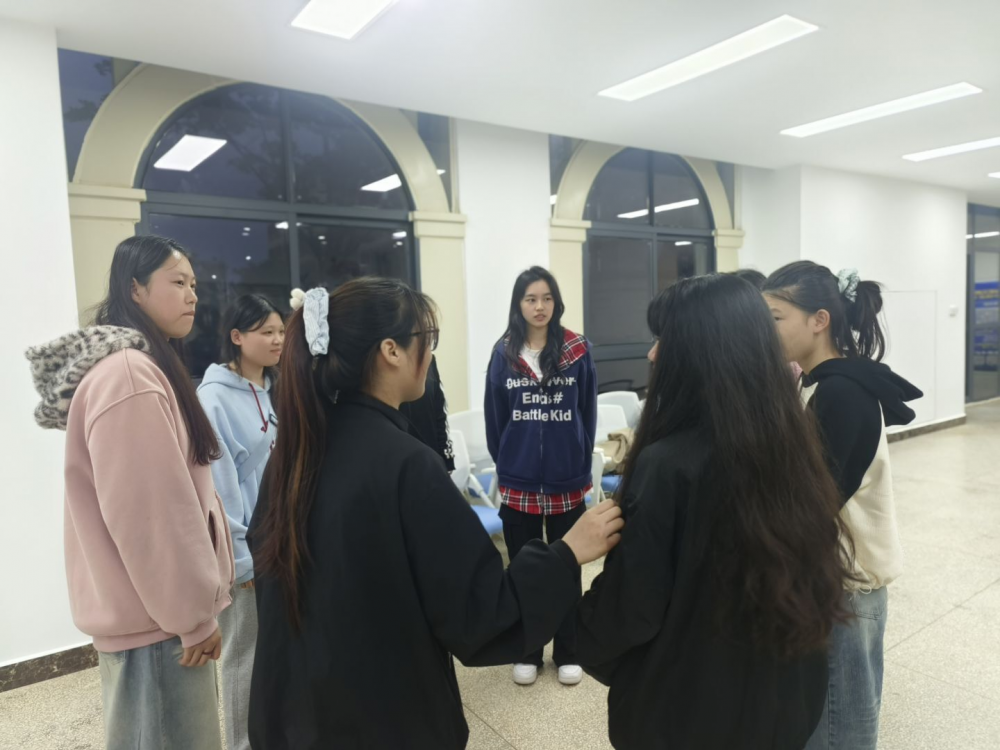 图片 2.png