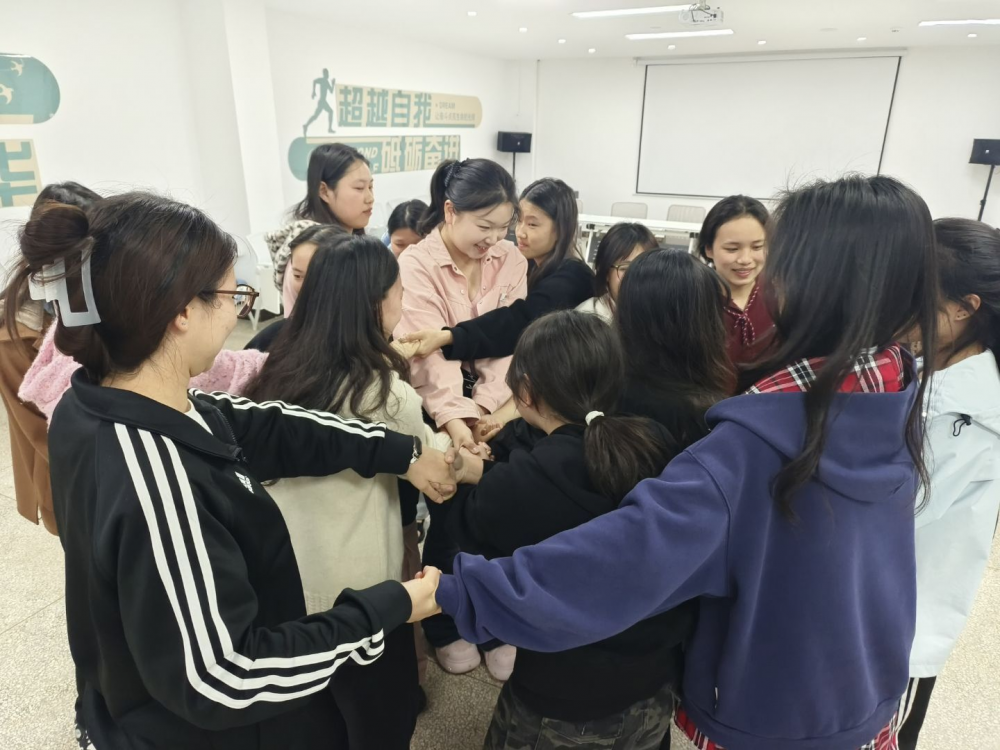 图片 3.png