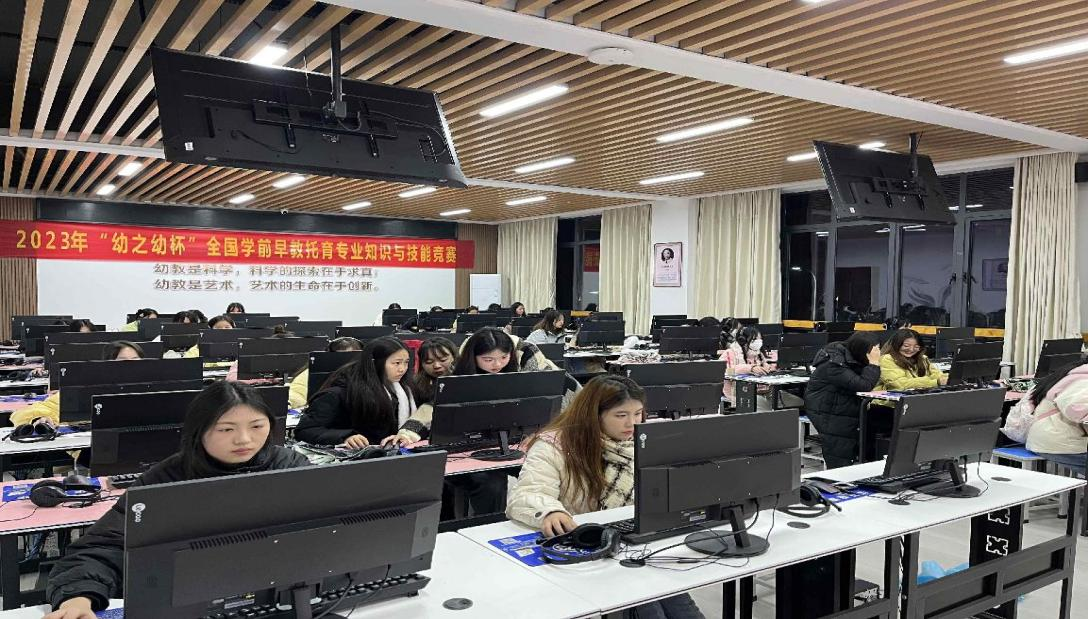 图片 4.png