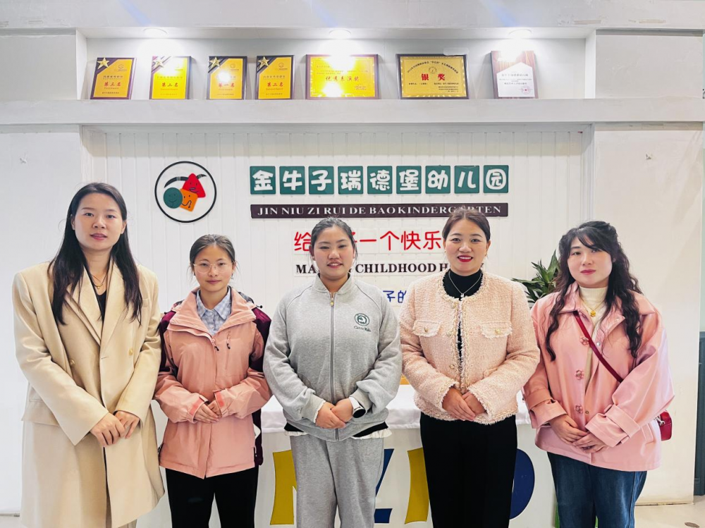 6a05b89bc4795.png 图片3.png