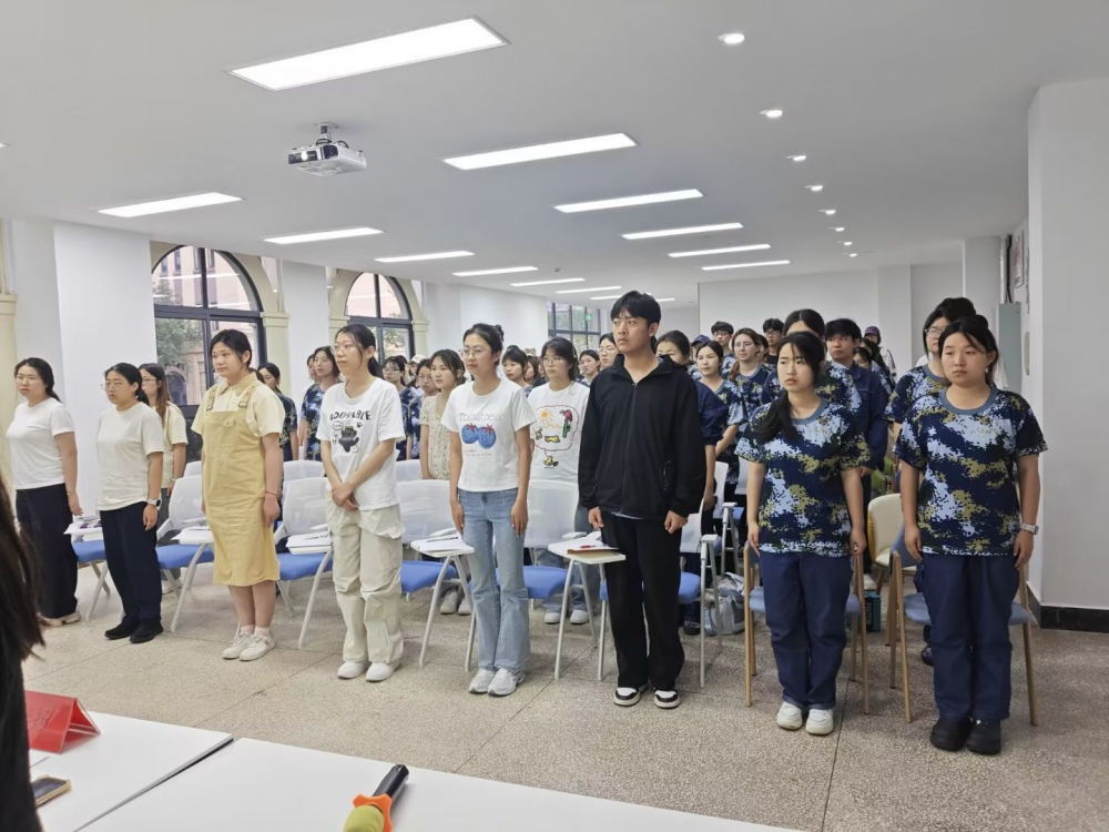 6a07ea8c69322.png 图片2.png
