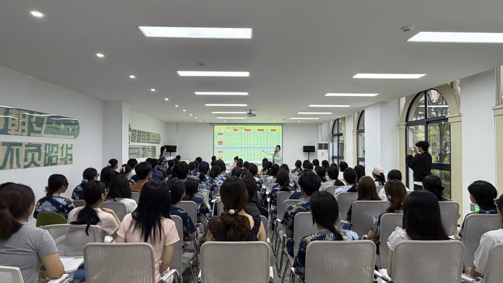 6a07eaa19510a.png 图片3.png
