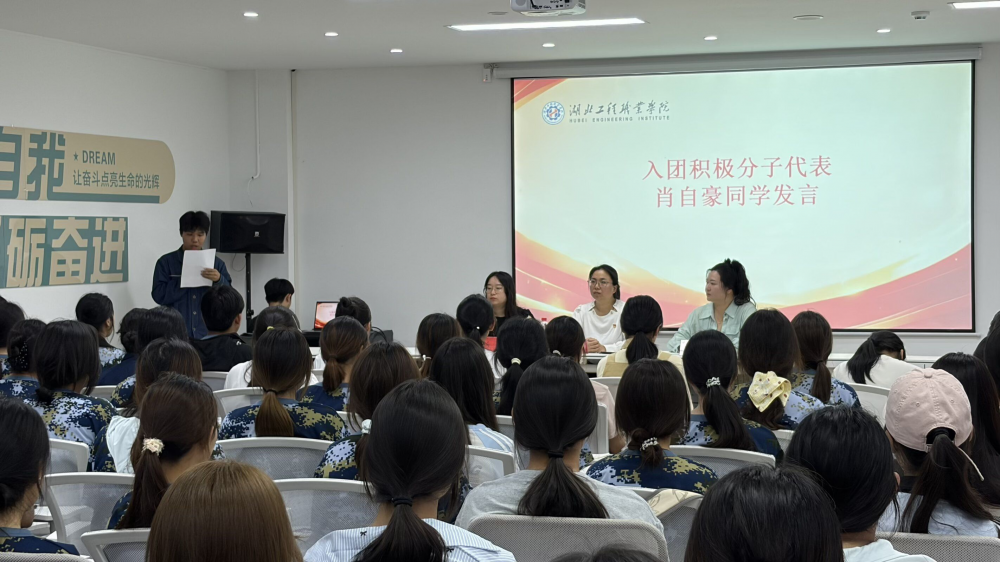 6a07eaaf77804.png 图片4.png