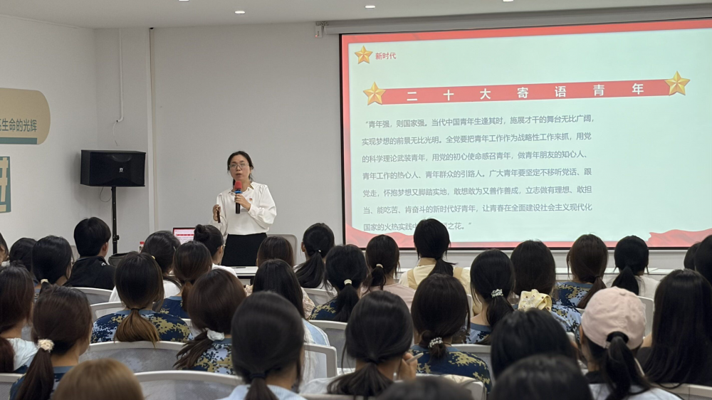 6a07eac1cb4fd.png 图片5.png