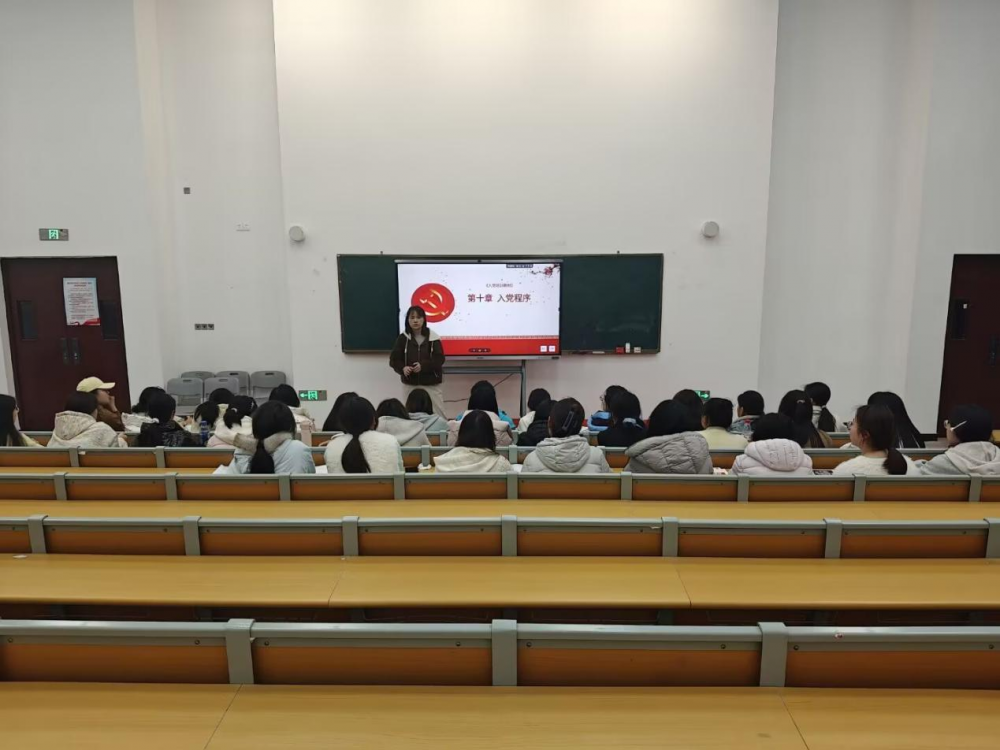 6a0bd5d4b21e2.png 图片6.png