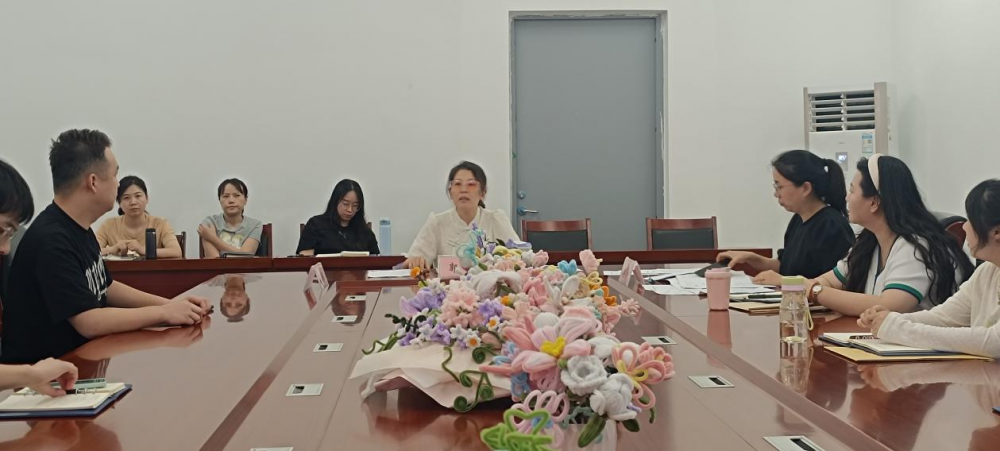 6a19448a6e988.png 图片6.png