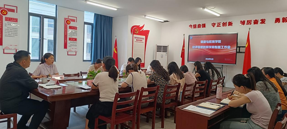 6a1944fc4ffb9.png 图片7.png
