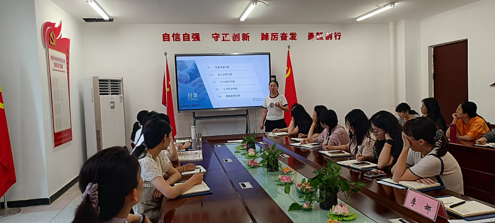 6a194510461e3.png 图片9.png