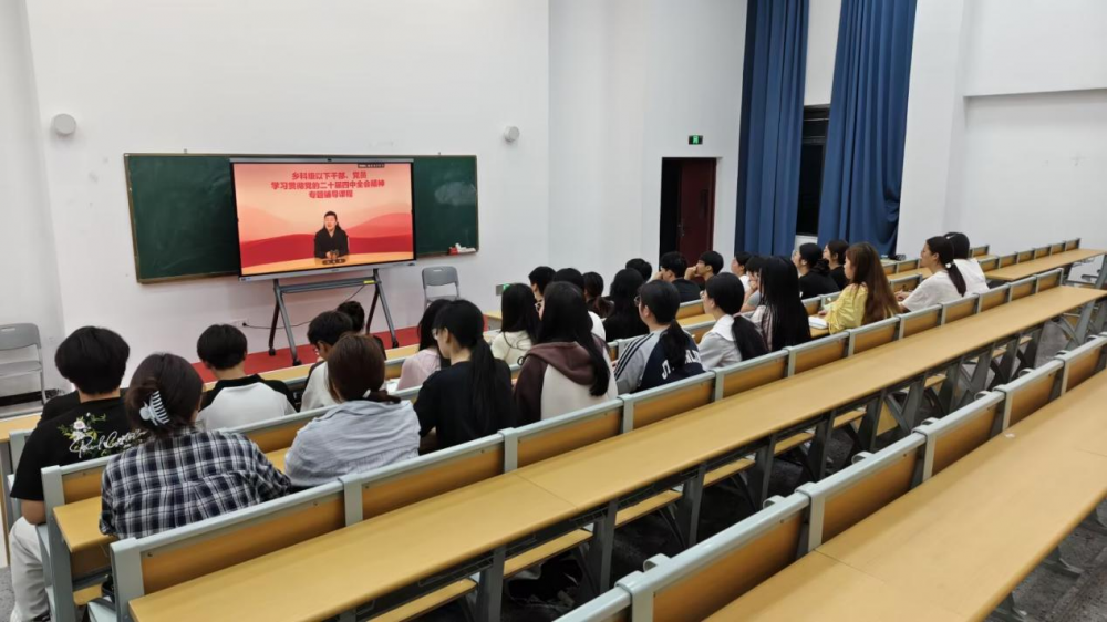 图片12.png