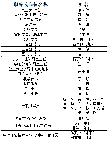 QQ_1780559729216.png