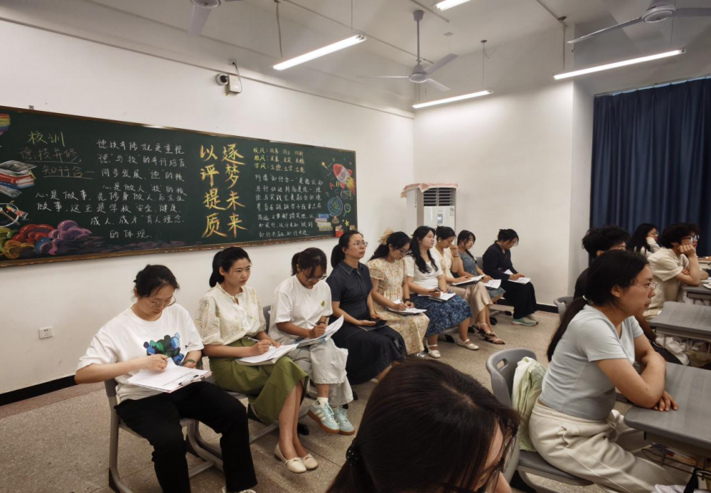 图片 7.png
