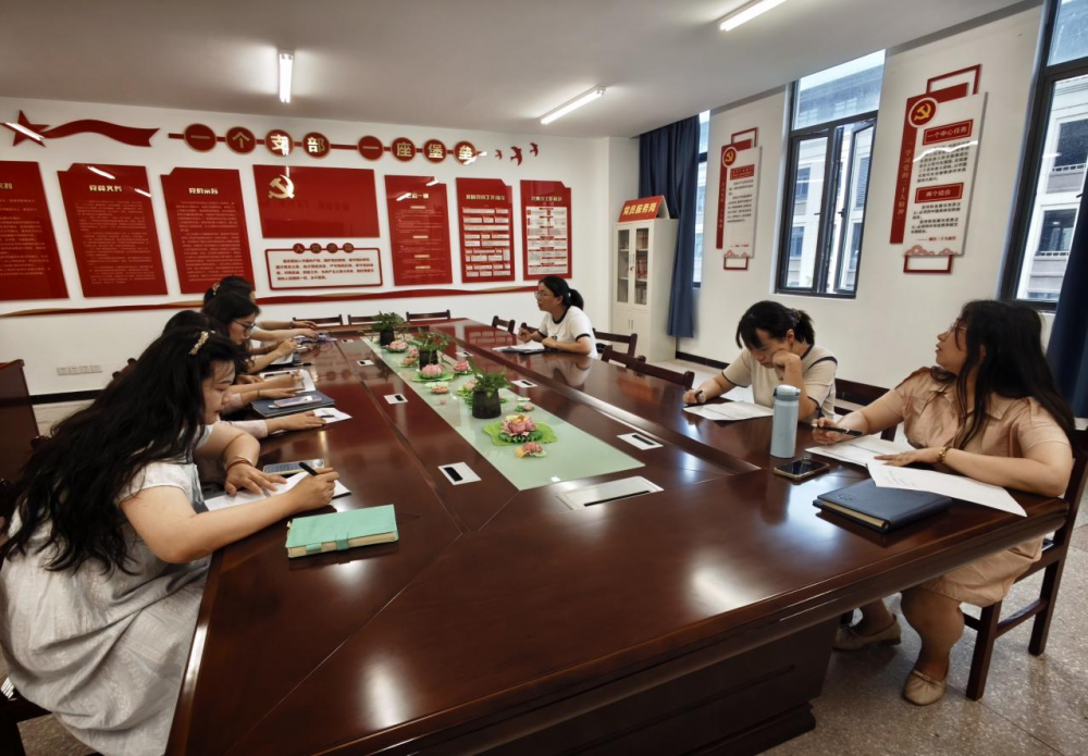 图片 8.png