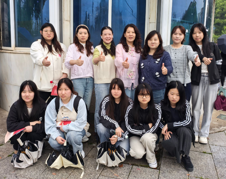 图片4.png