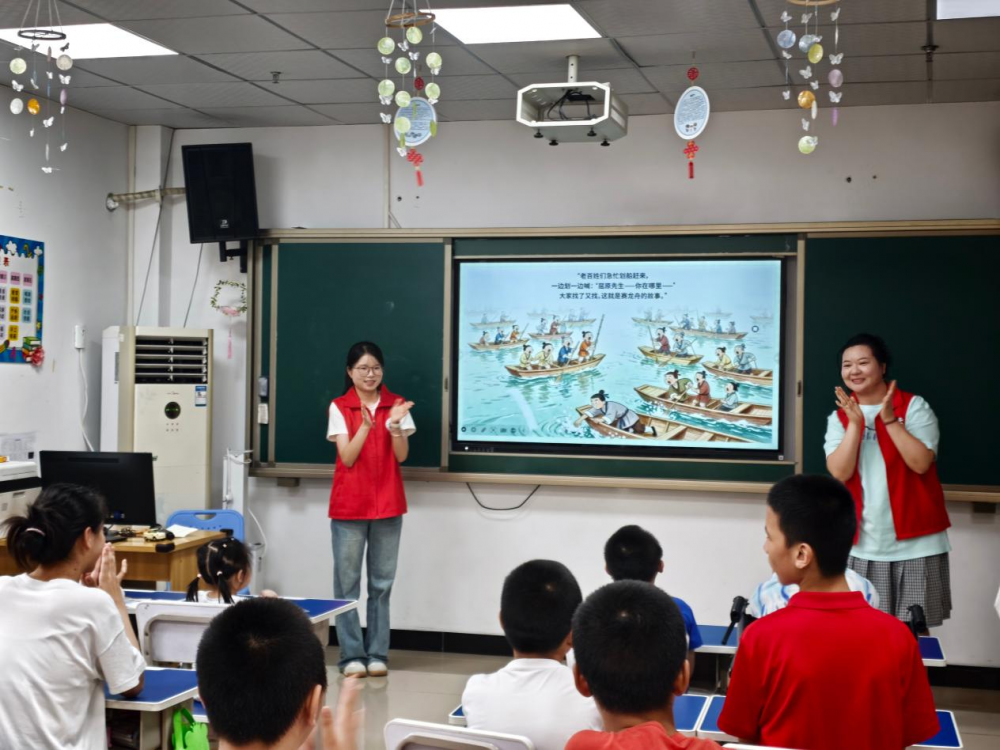 6a39401f8f28e.png 图片3.png
