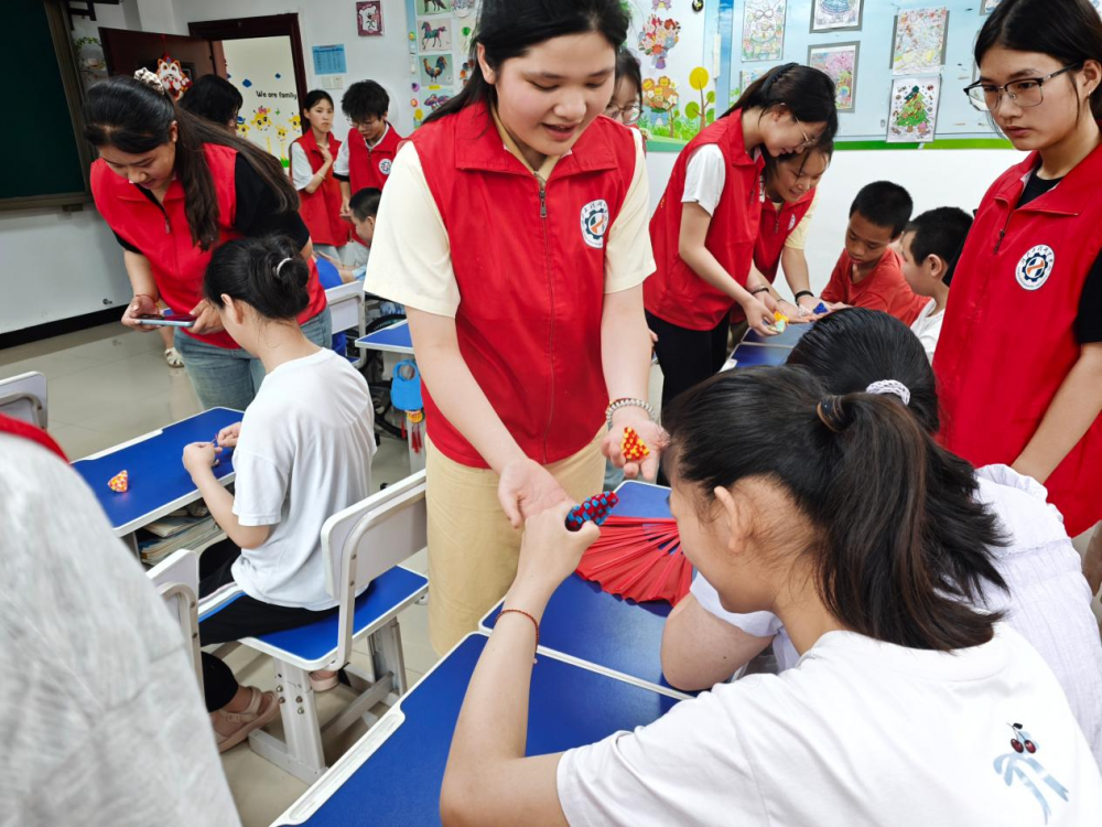 6a3940350e69f.png 图片5.png