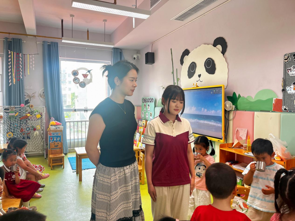 6a3b4c5d08b86.png 图片 3.png