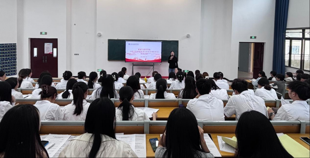 6a3de68b69906.png 图片1.png