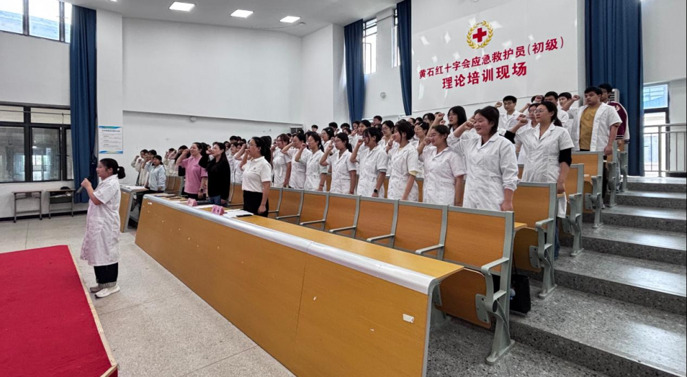 6a3de69c8e6af.png 图片2.png