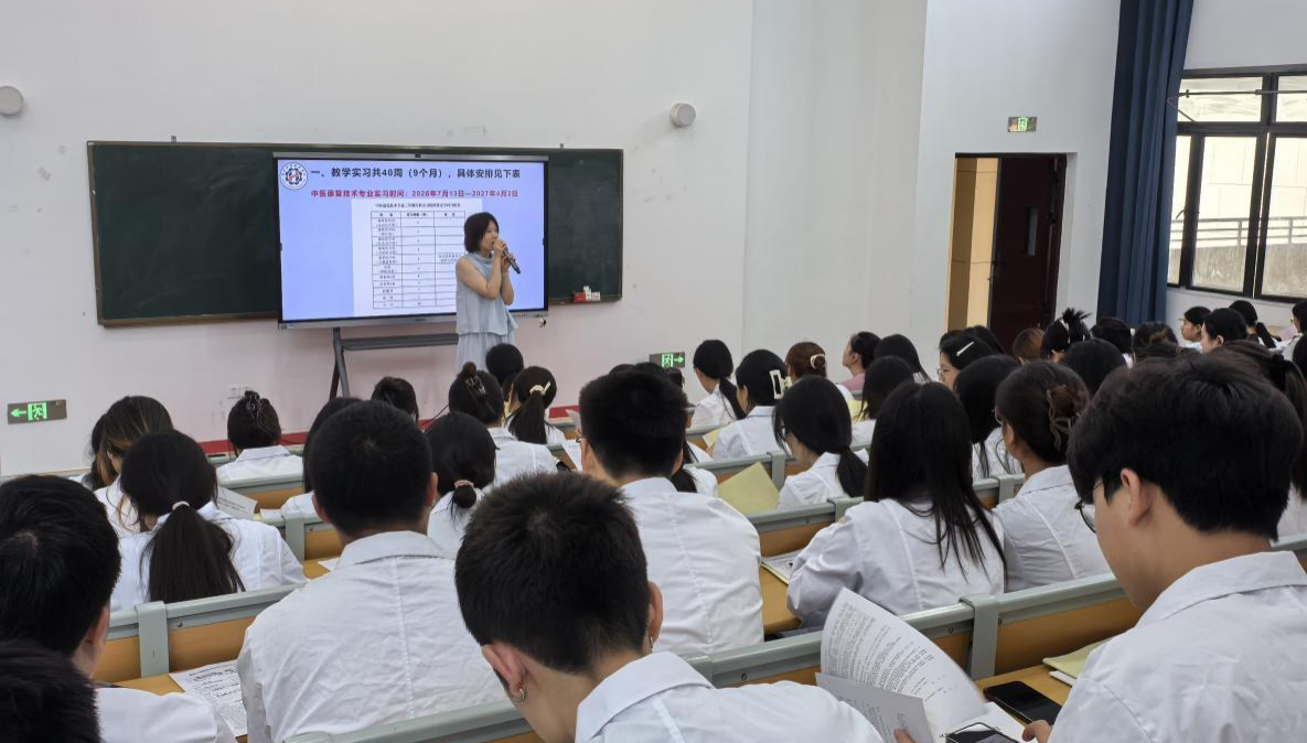 6a3de6a2a1f7d.png 图片3.png