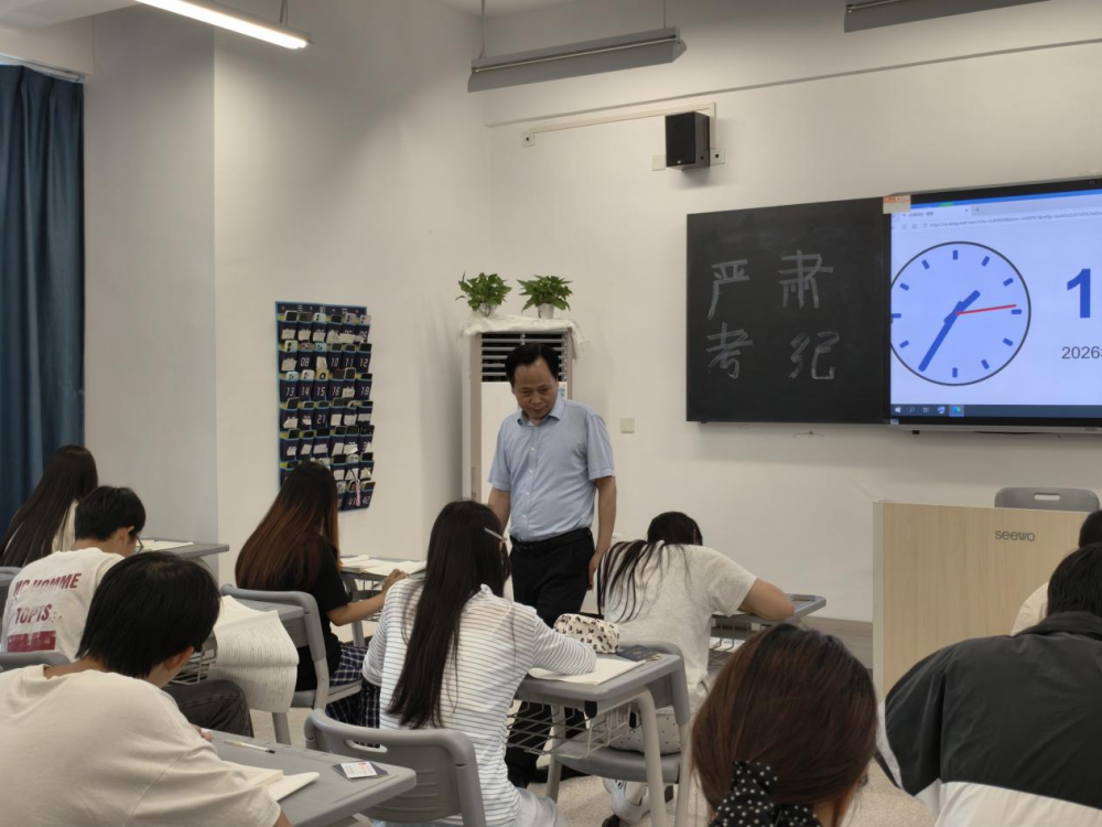 6a450dba343ff.png 图片4.png