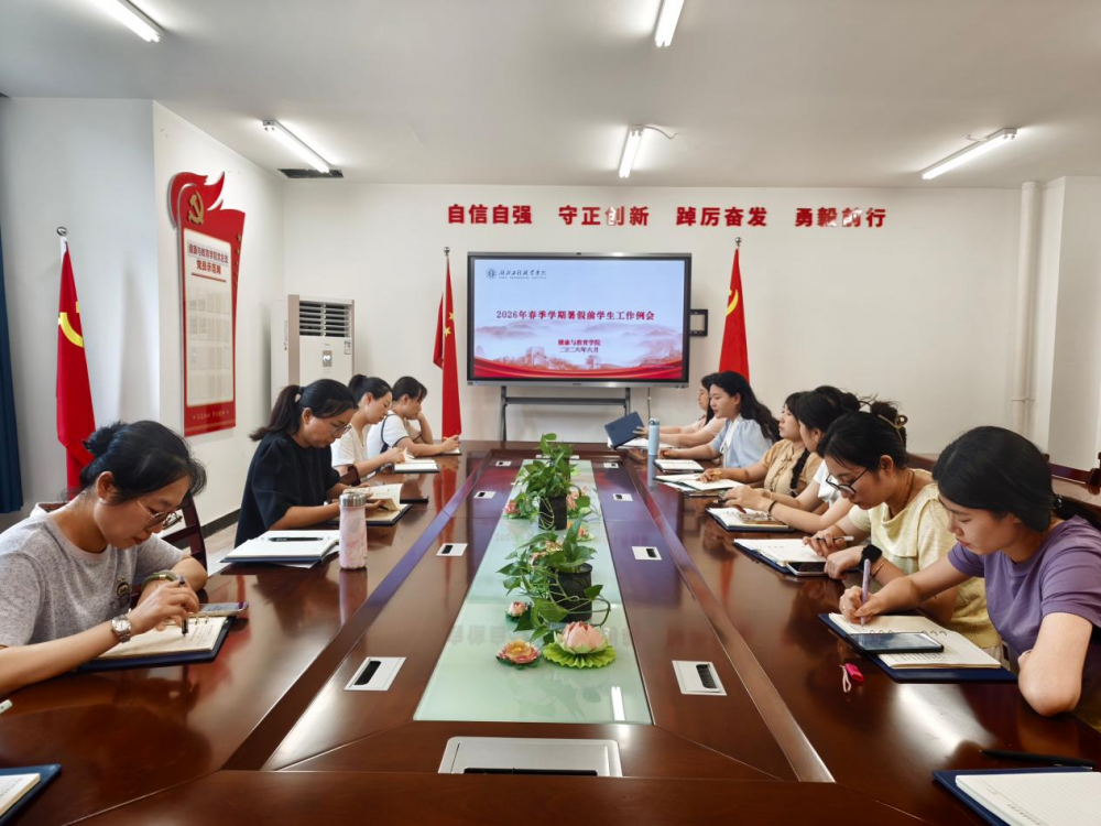 6a450e85c9d9d.png 图片1.png