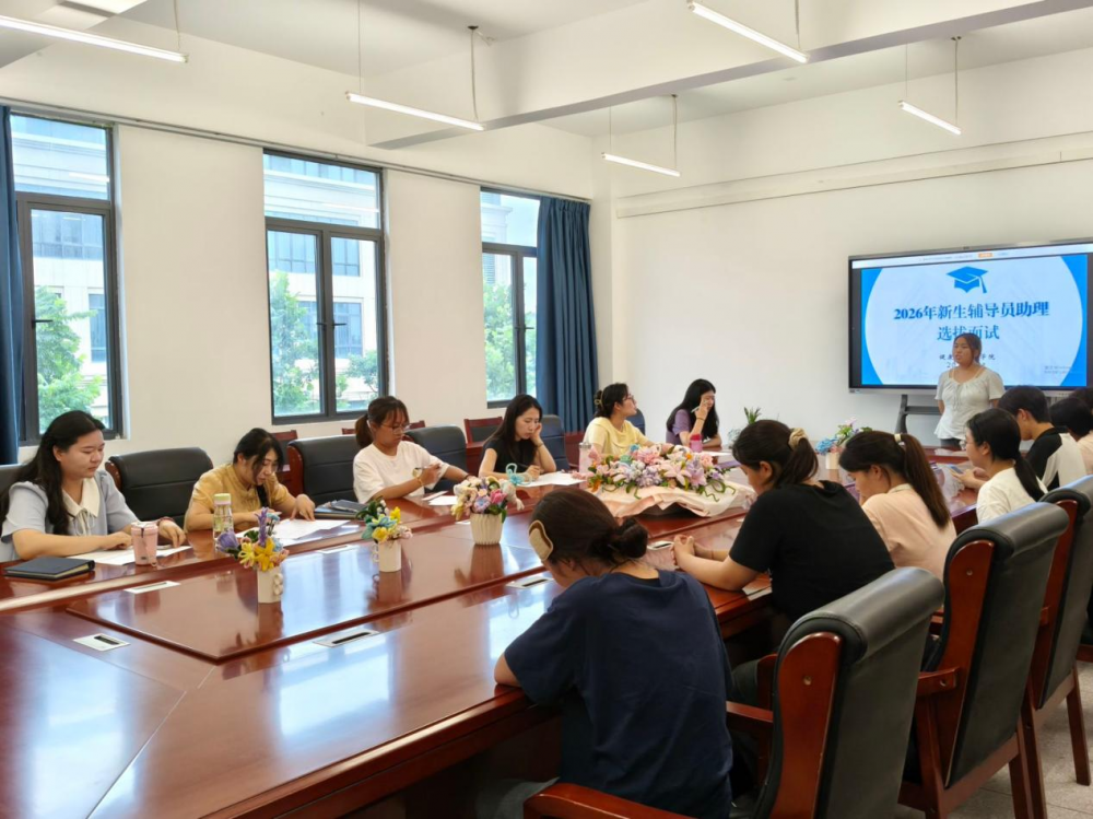 6a450ed87a241.png 图片1.png