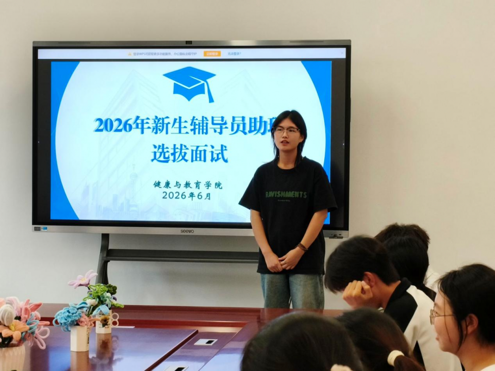 6a450ee0a00ca.png 图片2.png