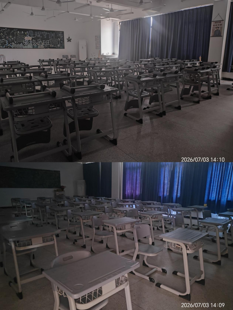 6a4c982aad570.png 图片6.png